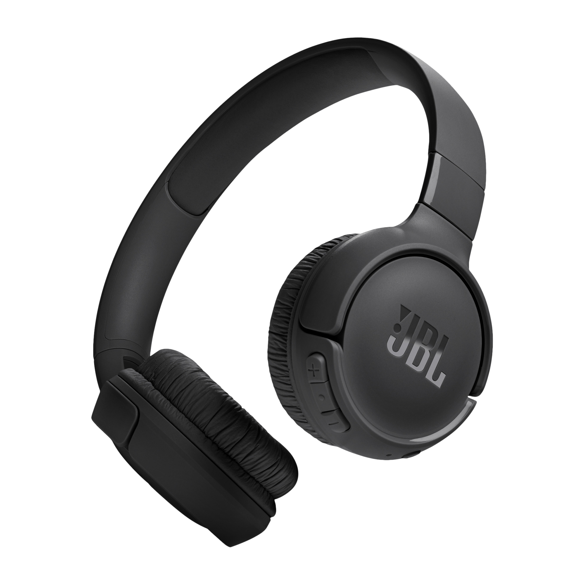 Jbl bluetooth earphones not turning online on